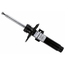 2021 Bmw 330i xDrive Strut 1